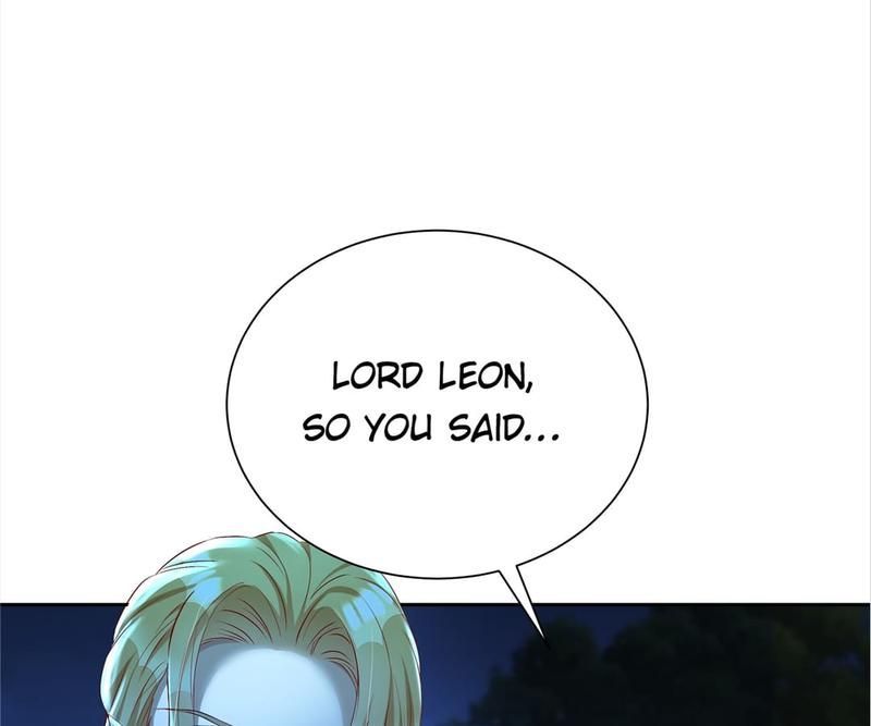 The Werewolf Hunter - Episode 23 — page 4