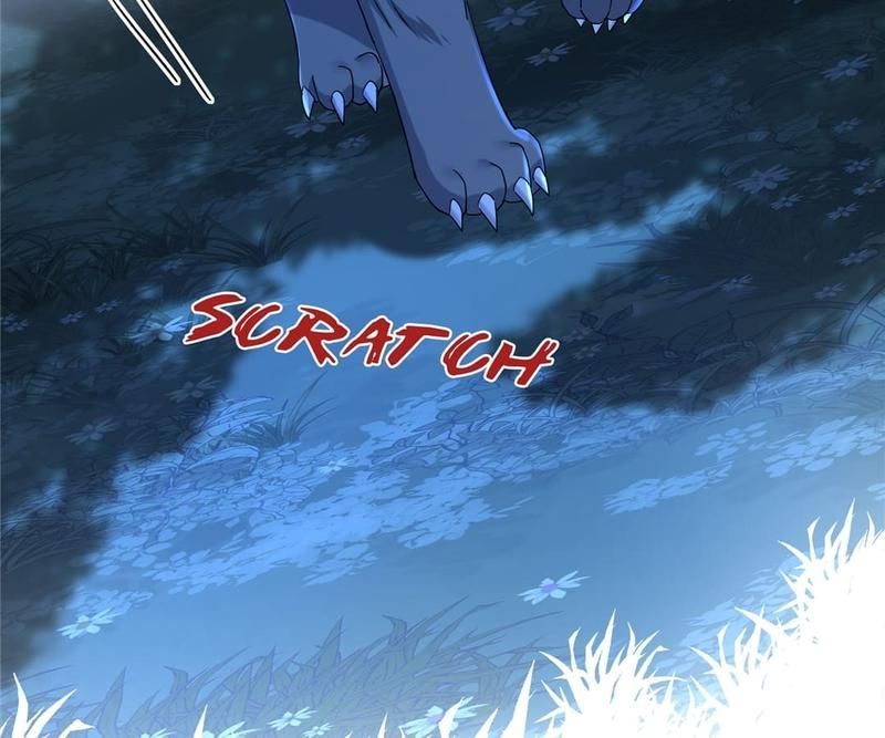 The Werewolf Hunter - Episode 23 — page 42