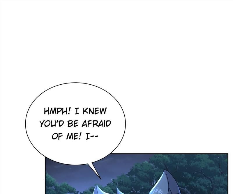 The Werewolf Hunter - Episode 23 — page 48