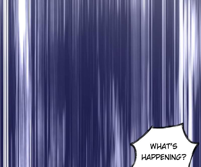The Werewolf Hunter - Episode 23 — page 51