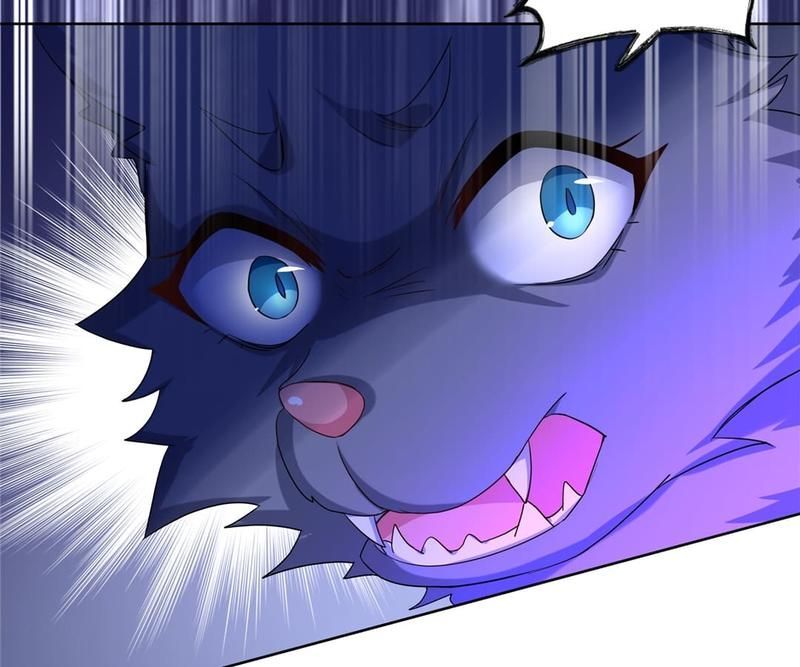 The Werewolf Hunter - Episode 23 — page 52