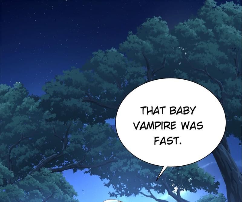 The Werewolf Hunter - Episode 23 — page 60