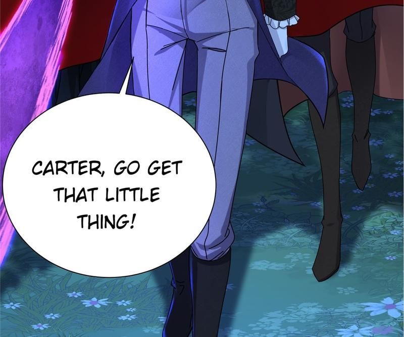 The Werewolf Hunter - Episode 23 — page 62