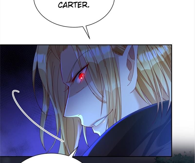 The Werewolf Hunter - Episode 23 — page 7