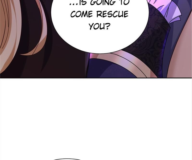 The Werewolf Hunter - Episode 24 — page 11