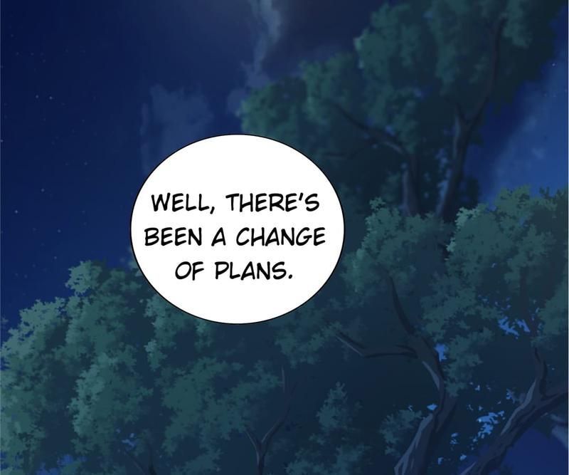 The Werewolf Hunter - Episode 24 — page 14
