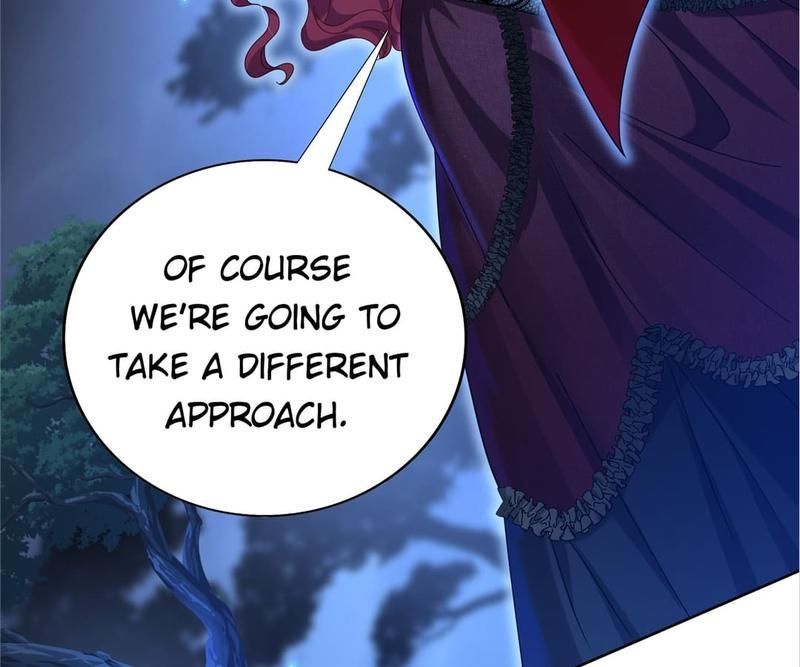 The Werewolf Hunter - Episode 24 — page 18