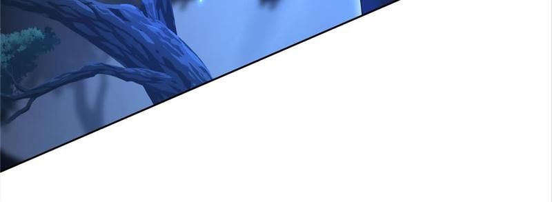 The Werewolf Hunter - Episode 24 — page 19