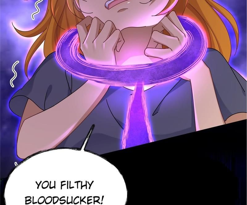 The Werewolf Hunter - Episode 24 — page 2