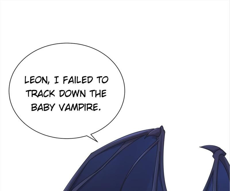 The Werewolf Hunter - Episode 24 — page 20