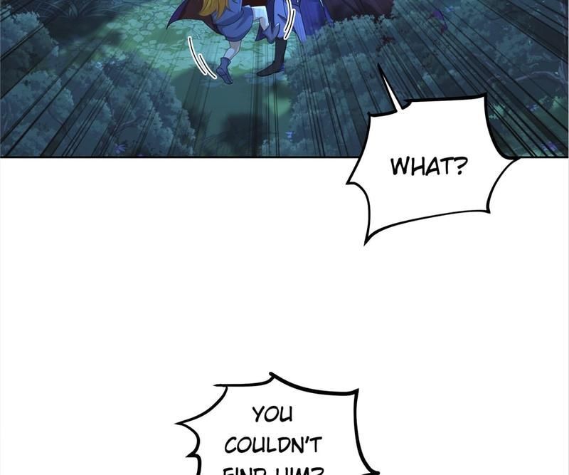 The Werewolf Hunter - Episode 24 — page 22