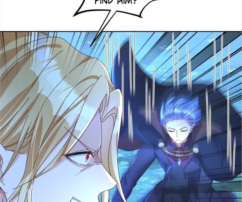 The Werewolf Hunter - Episode 24 — page 23