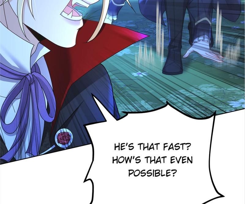 The Werewolf Hunter - Episode 24 — page 24