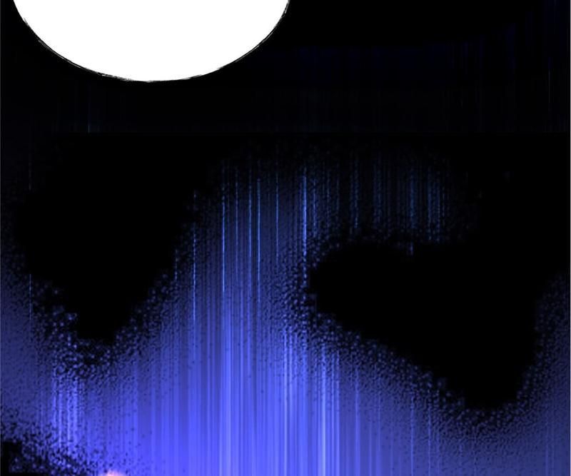The Werewolf Hunter - Episode 24 — page 3