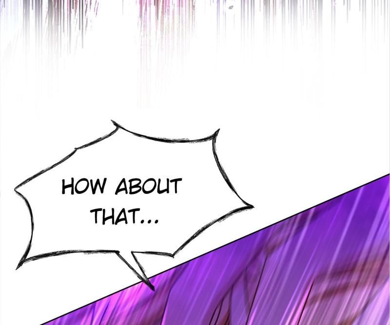 The Werewolf Hunter - Episode 24 — page 37
