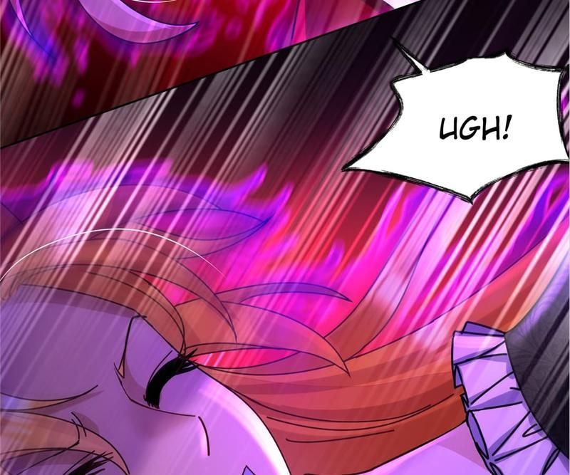 The Werewolf Hunter - Episode 24 — page 39