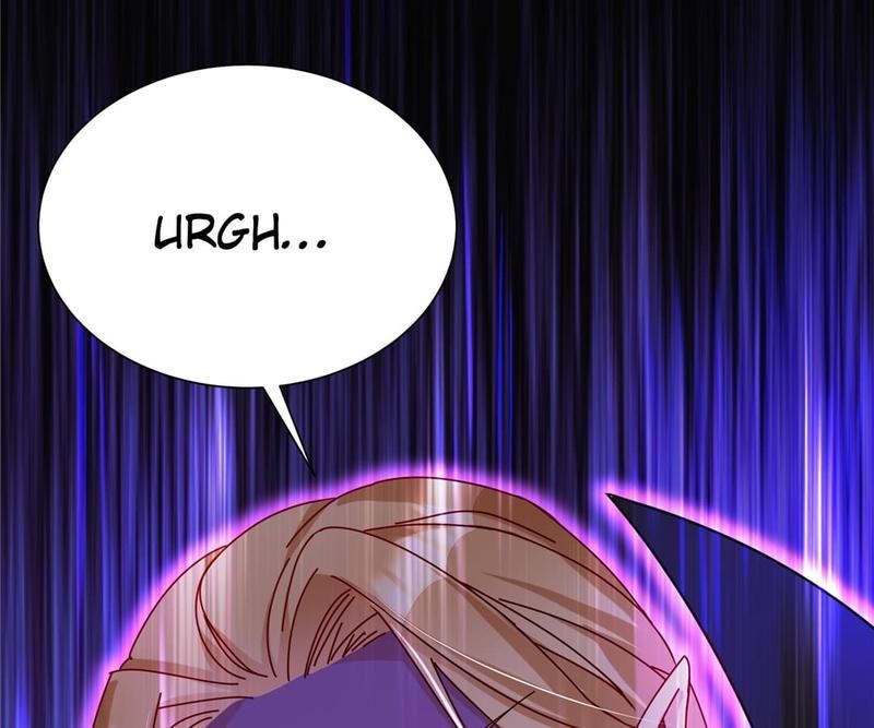 The Werewolf Hunter - Episode 24 — page 48