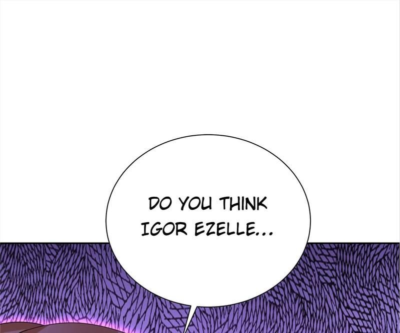 The Werewolf Hunter - Episode 24 — page 8