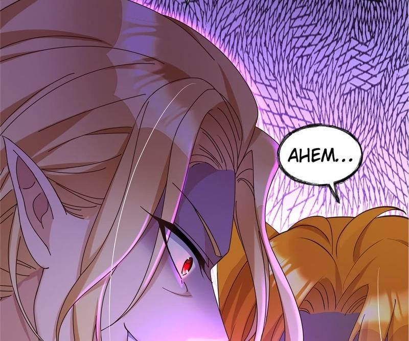 The Werewolf Hunter - Episode 24 — page 9