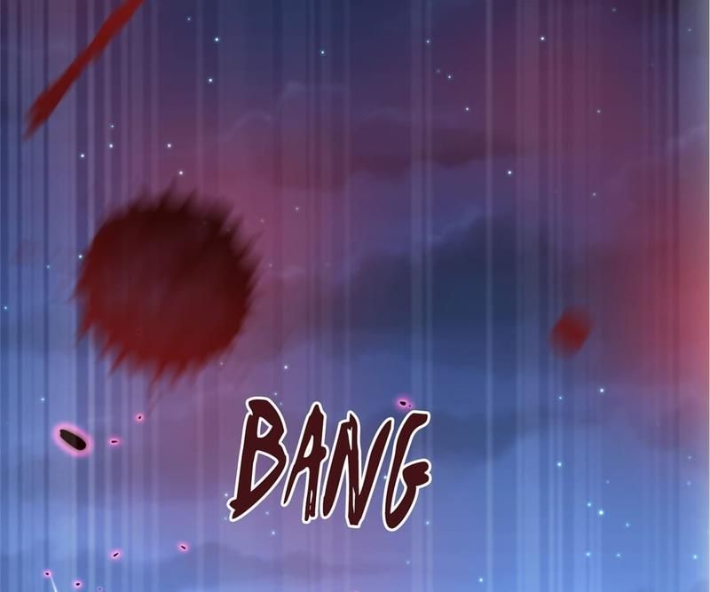 The Werewolf Hunter - Episode 25 — page 12
