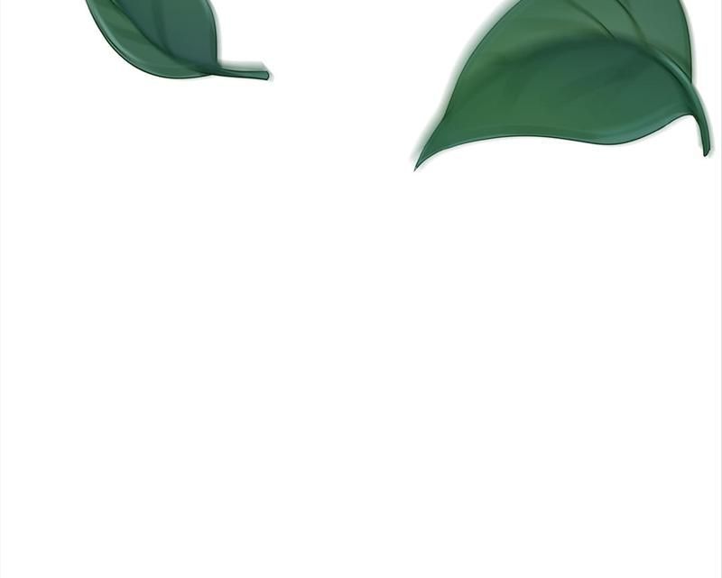 The Werewolf Hunter - Episode 25 — page 15