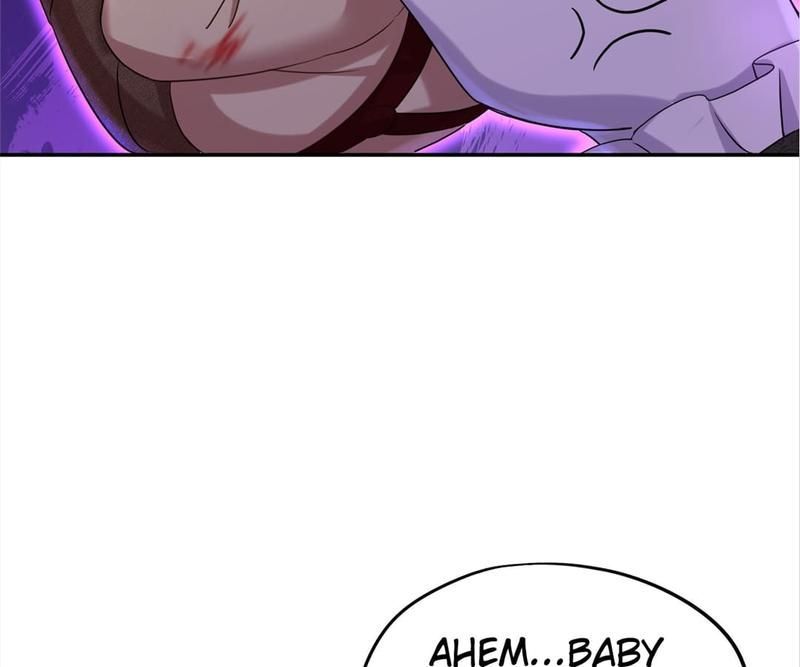 The Werewolf Hunter - Episode 25 — page 26