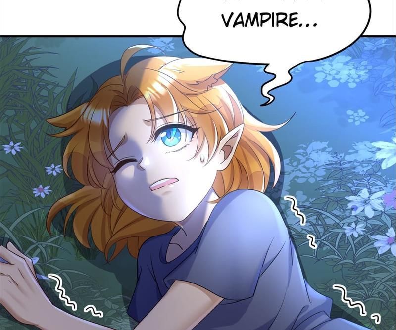The Werewolf Hunter - Episode 25 — page 27
