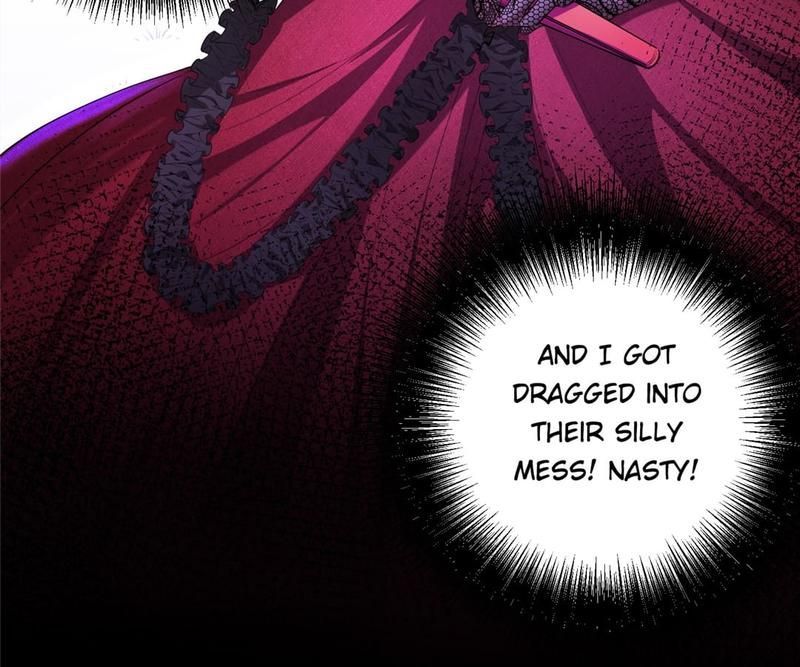 The Werewolf Hunter - Episode 25 — page 42