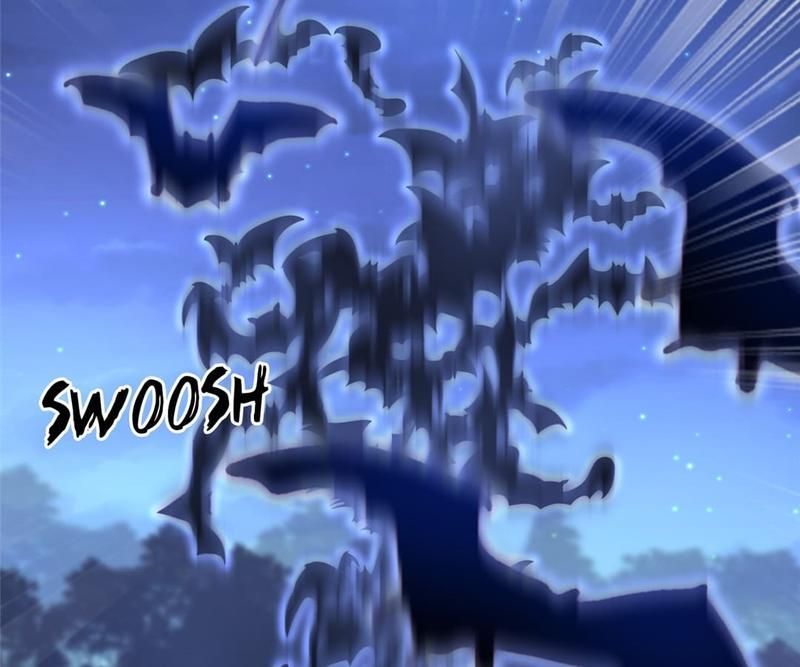 The Werewolf Hunter - Episode 25 — page 48
