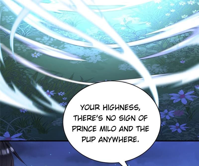 The Werewolf Hunter - Episode 25 — page 53