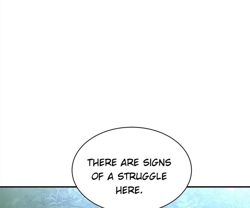 The Werewolf Hunter - Episode 25 — page 55