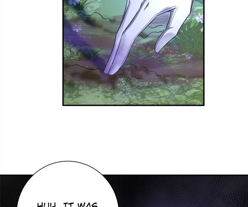 The Werewolf Hunter - Episode 25 — page 59