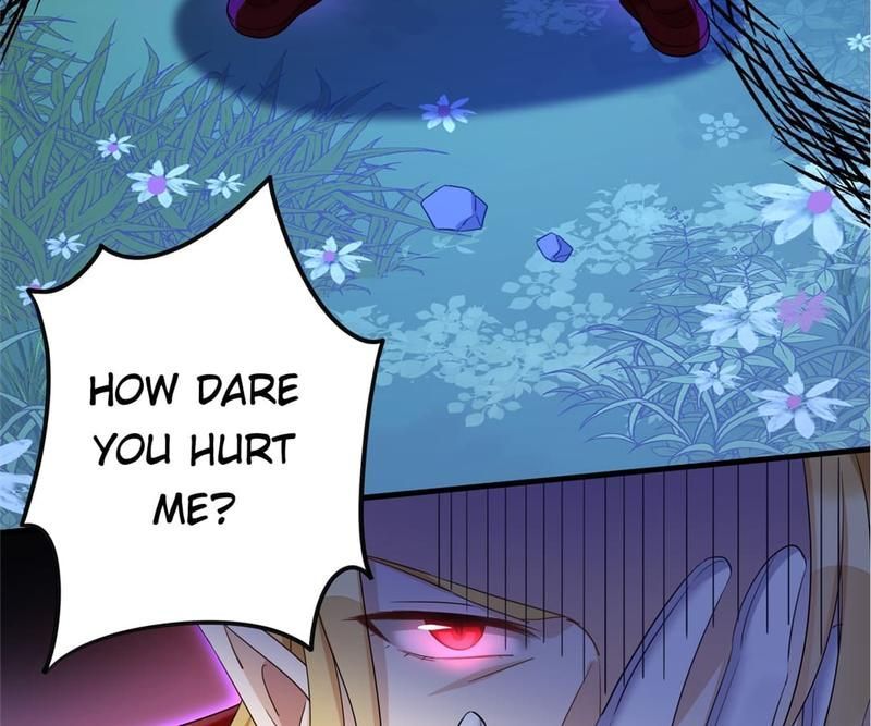 The Werewolf Hunter - Episode 25 — page 6