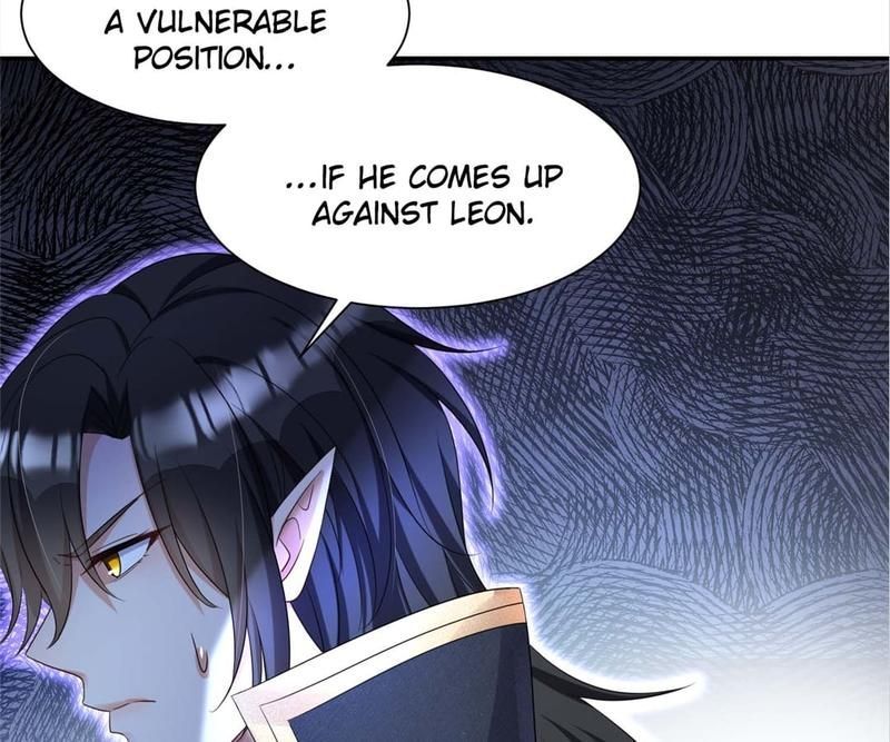 The Werewolf Hunter - Episode 26 — page 13
