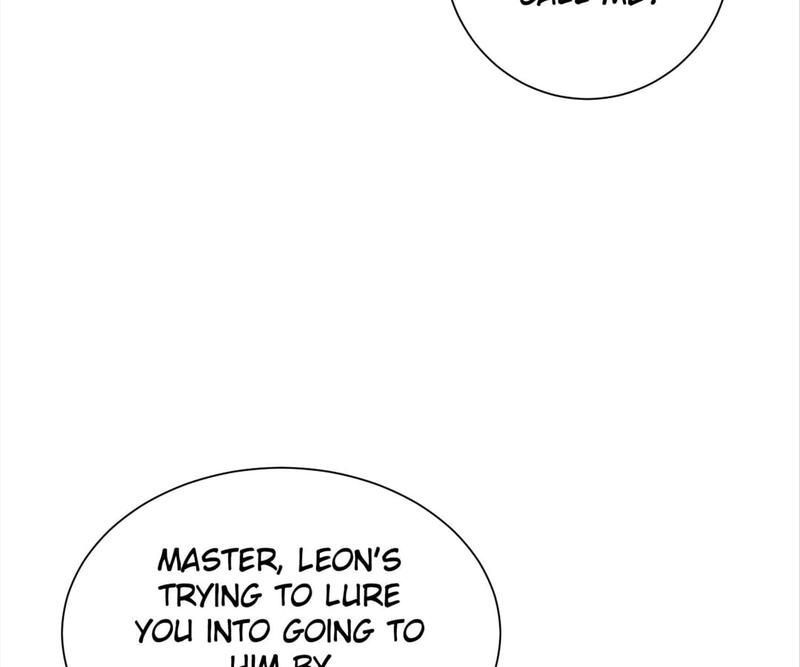 The Werewolf Hunter - Episode 26 — page 26