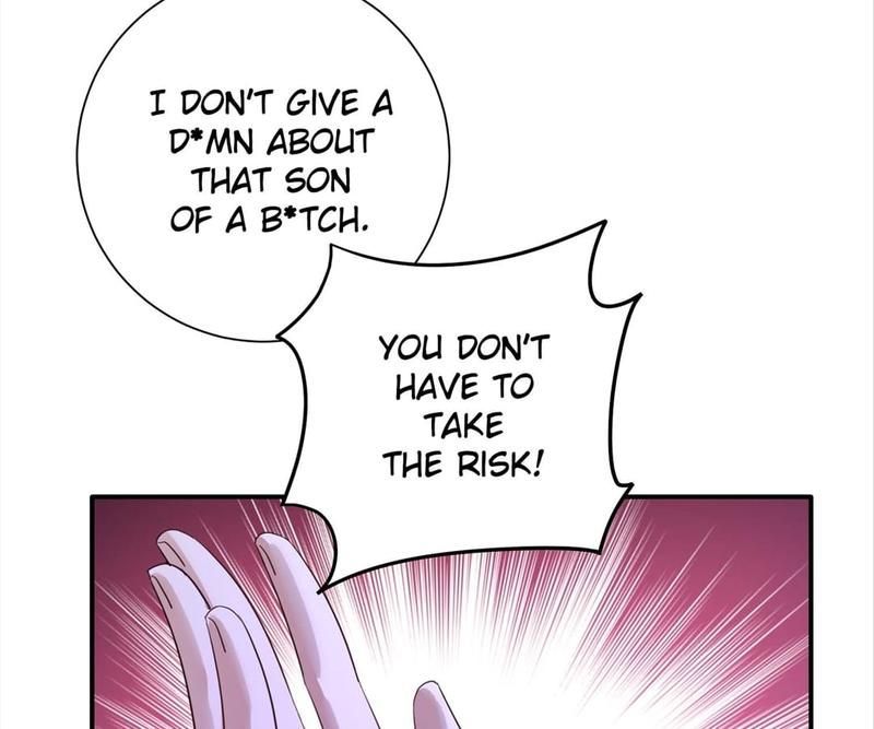 The Werewolf Hunter - Episode 26 — page 29