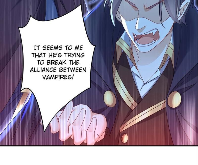 The Werewolf Hunter - Episode 26 — page 3