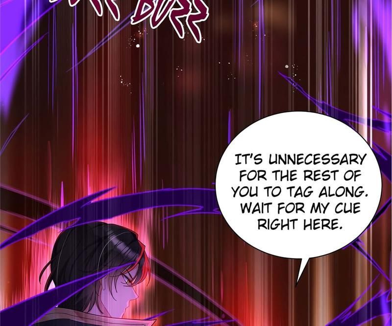 The Werewolf Hunter - Episode 26 — page 55