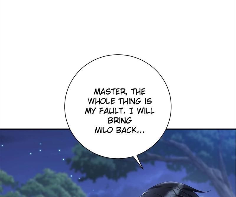 The Werewolf Hunter - Episode 26 — page 6
