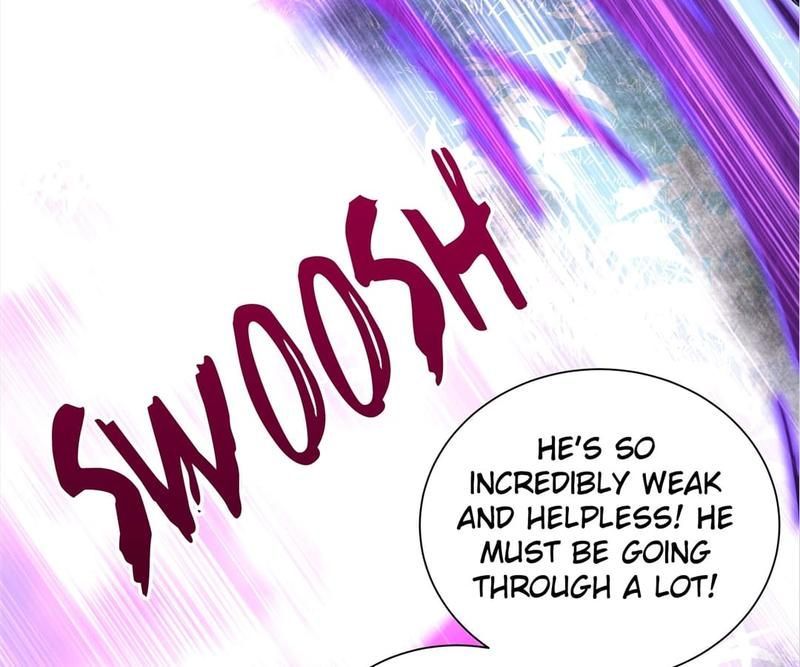 The Werewolf Hunter - Episode 26 — page 62