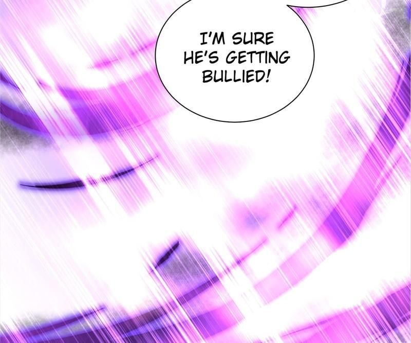 The Werewolf Hunter - Episode 26 — page 63