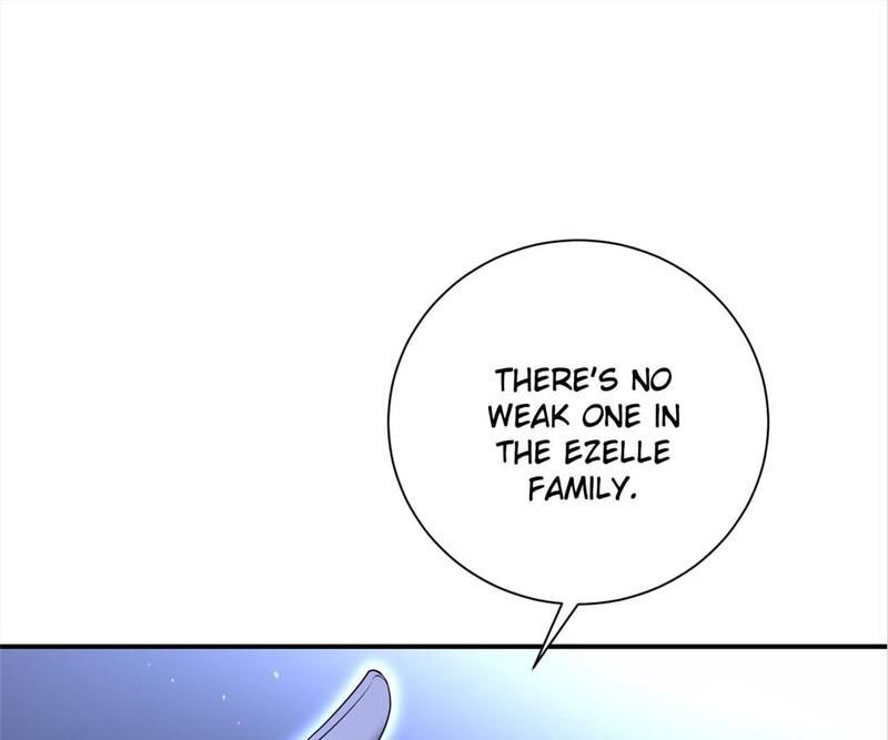 The Werewolf Hunter - Episode 26 — page 9