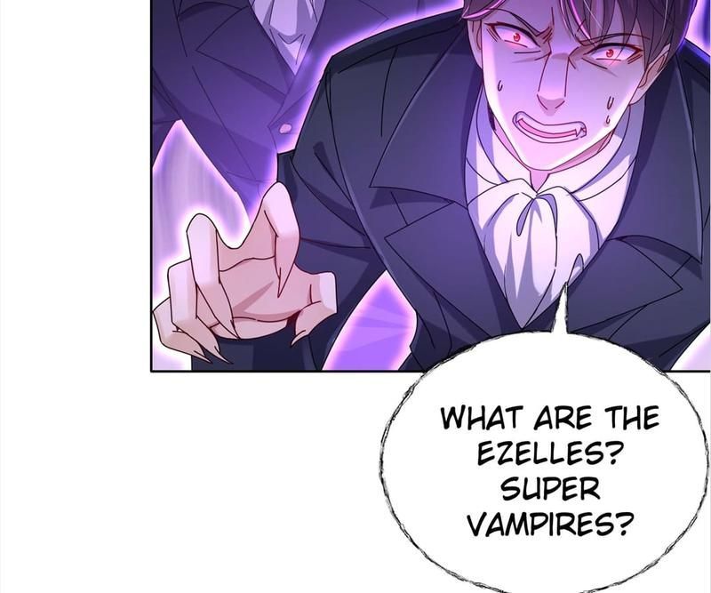 The Werewolf Hunter - Episode 27 — page 15