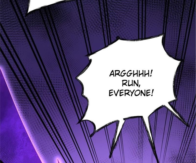 The Werewolf Hunter - Episode 27 — page 21
