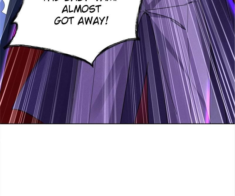 The Werewolf Hunter - Episode 27 — page 30