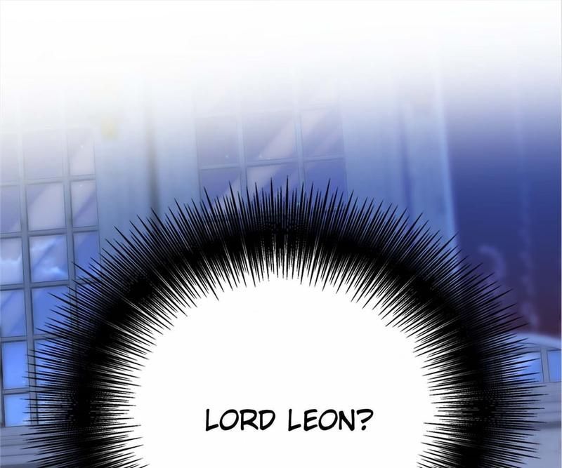 The Werewolf Hunter - Episode 27 — page 32