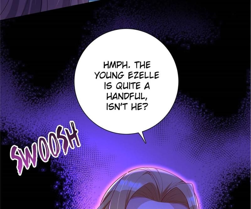 The Werewolf Hunter - Episode 27 — page 35