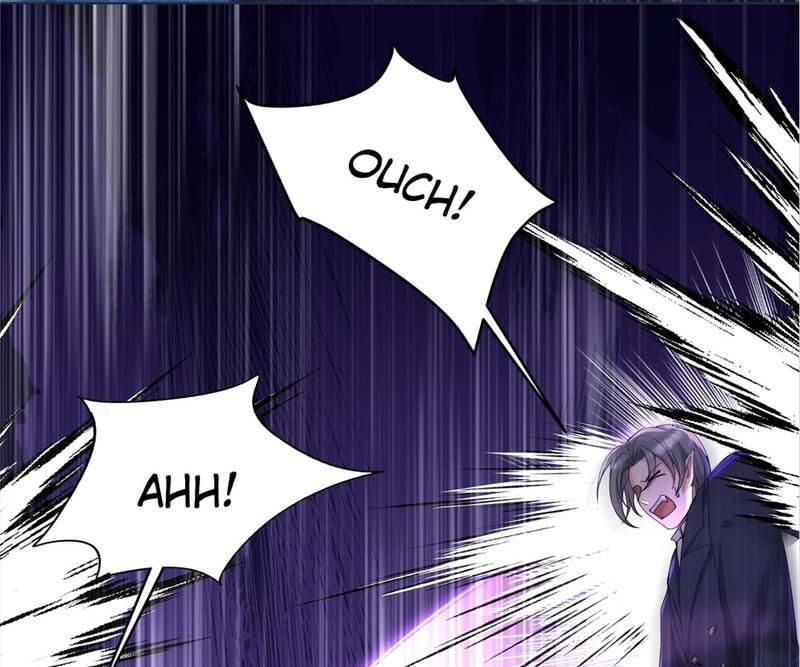 The Werewolf Hunter - Episode 27 — page 4