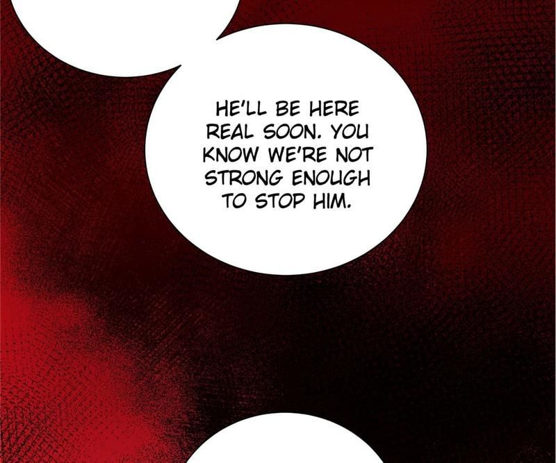 The Werewolf Hunter - Episode 27 — page 44