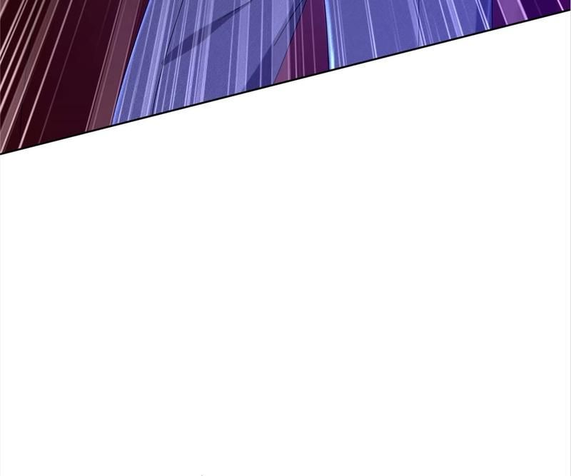 The Werewolf Hunter - Episode 27 — page 51